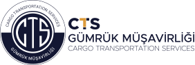 Cts Gümrük Müşavirliği Ltd.Şti.