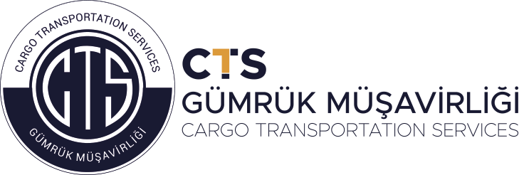 Cts Gümrük Müşavirliği Ltd.Şti.